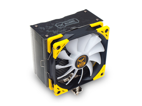 Ryzen 5 3600＋B450 Steel Legend +虎徹 Ryzen5 3600、B450