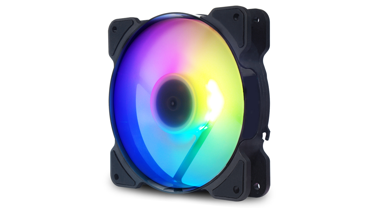 彩風 アドレサブル - 株式会社サイズ