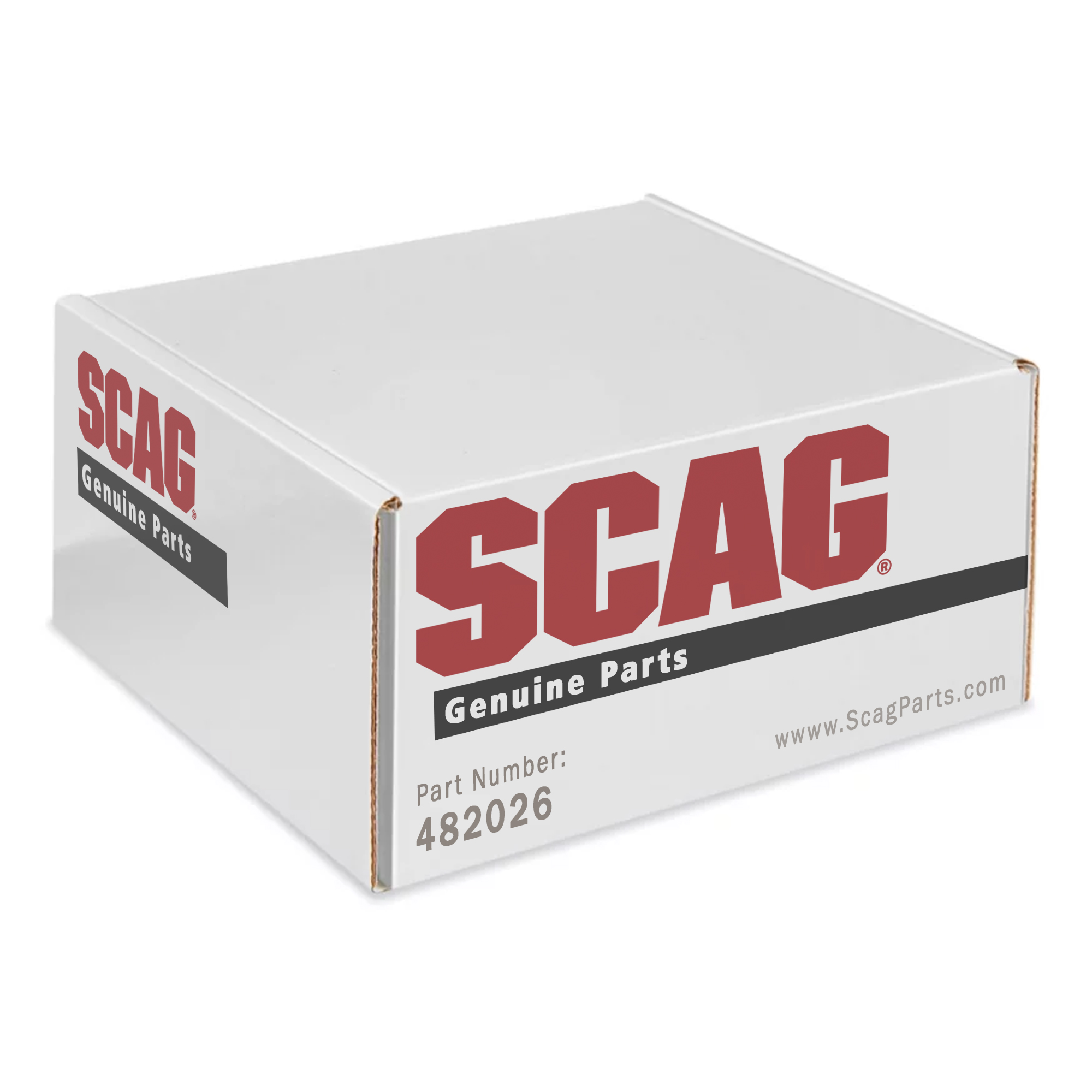 Scag 482687 WIRE HARNESS, SWZ HANDLE-ELEC