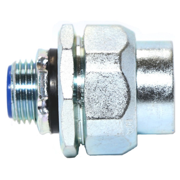 A-22 AP.コネクタ ボックス: 電設用資材 - 蛙屋