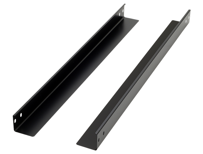 薄型サポートアングル（L型レール） RASA シリーズ RASA-0432T｜19