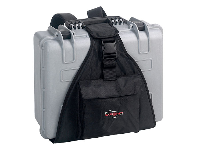 見本画像全部コースバックに1～5回使用 見本画像全部コースバックに1