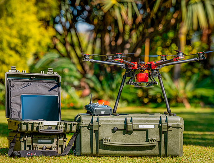 EX IKAL OR70MLS-SMTT. 専用ケース付き EX IKAL OR70MLS-SMTT. 専用