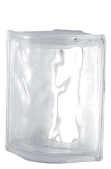 コルビュジエ ペリアン Nevada ガラスブロック コルビュジエ ペリアン