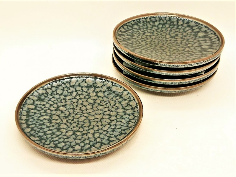 現代の陶工 | 京都東山・清水焼専門店｜清雅堂陶苑