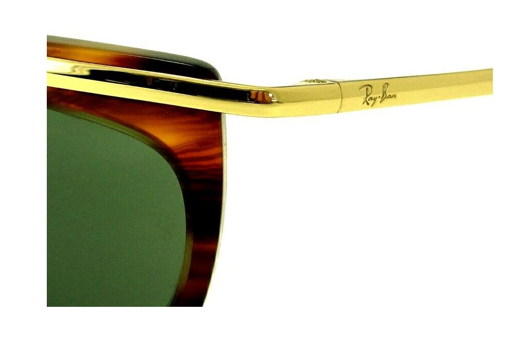 清光堂レイバンサングラス RB2319 954/31 オリンピアンワン [送料無料]