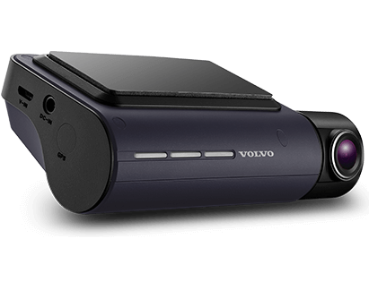 ドライブレコーダーラインナップ | ボルボ・カー 千葉中央