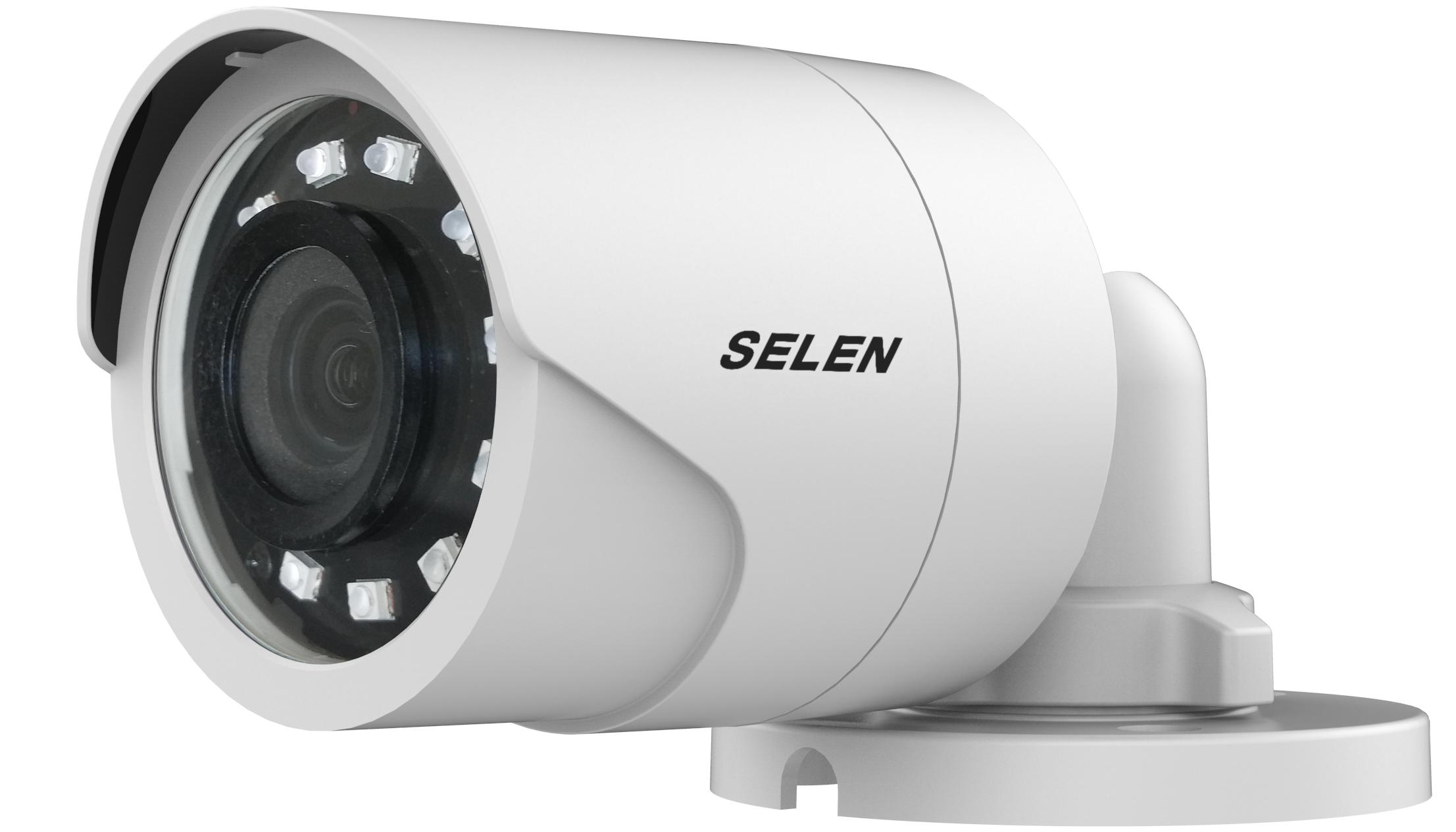 株式会社セレン｜くらしに安心をお届けします。防犯カメラ、防犯ブザー