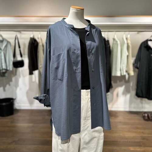 2024年3月アーカイブ - SELECT EYE COMPANY：セレクトアイ カンパニー