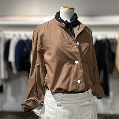 SOFT COTTON - SELECT EYE COMPANY：セレクトアイ カンパニー