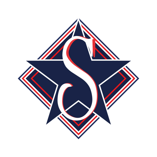 東京ヤクルトスワローズ グッズ 2019レプリカバックパック