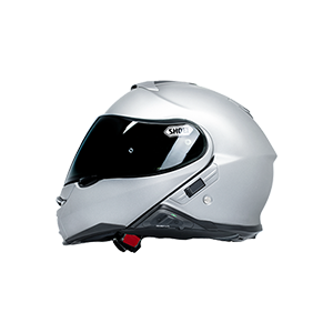 SRL Mesh - SENA SRL Mesh Kommunikationssystem für SHOEI Helme