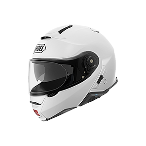 SRL2 - SENA SRL 2 Kommunikationssystem für SHOEI Helme | Sena