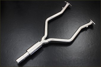 For 30系セルシオ | ステルスKIT ｜センスブランド