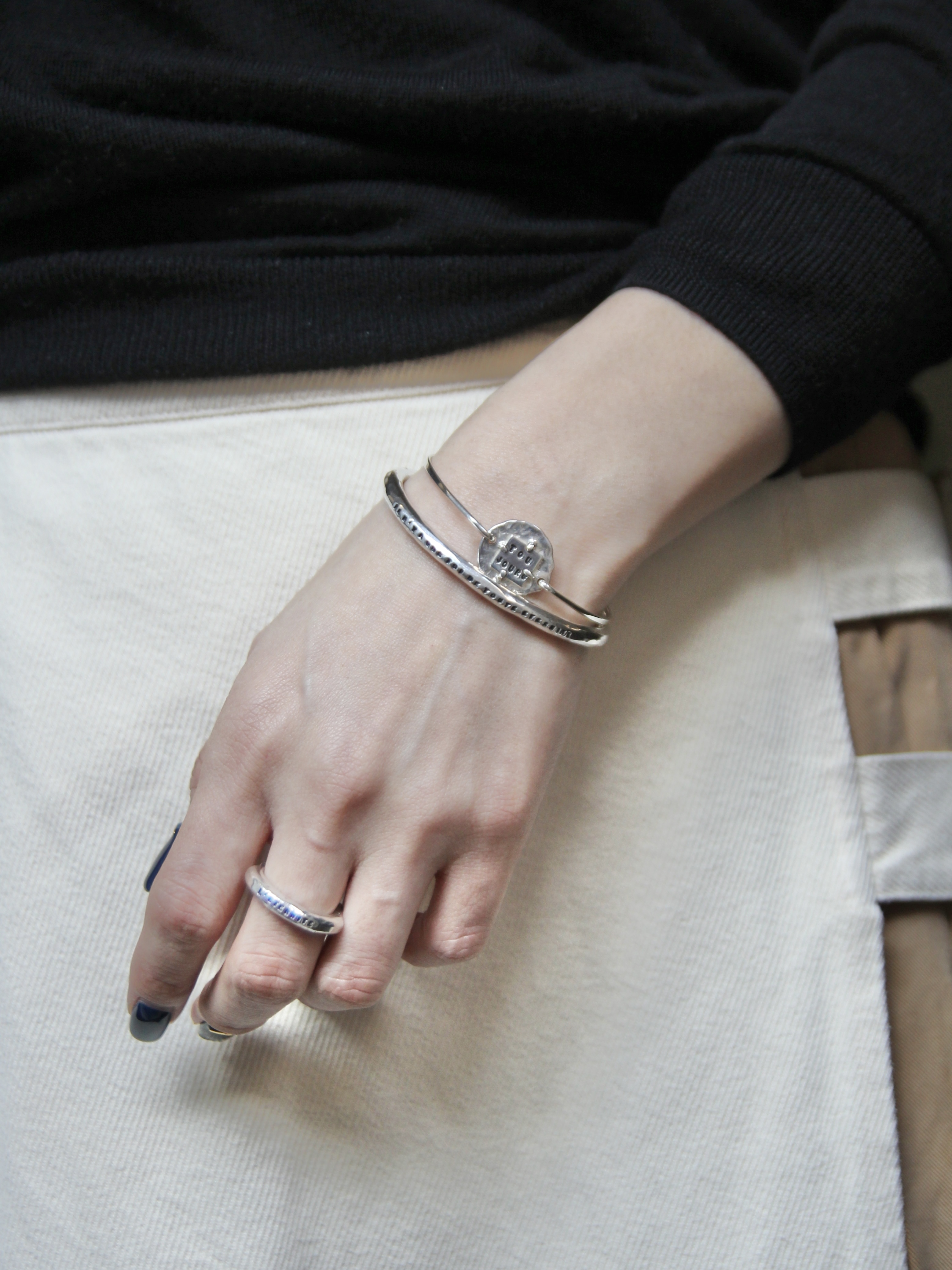 NEWS｜SERGE THORAVAL-セルジュ・トラヴァル- H.P.FRANCE