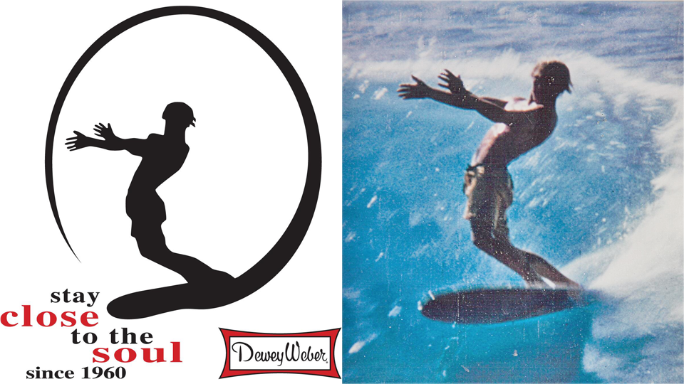 スタイリスト - ロングボード（LONGBOARD）のシーコング