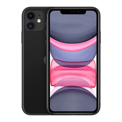 iPhone11中古の商品一覧 - 全品SIMフリー｜SECOND HAND【セカハン】