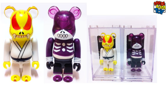 SB WORKS - SECRET BASE ONLINE STORE