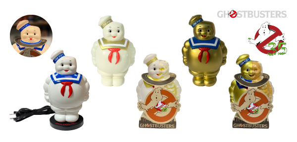 SB WORKS - SECRET BASE ONLINE STORE