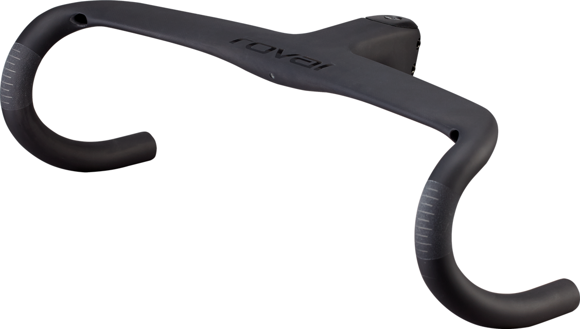 Specialized Roval Rapide Cockpit - Cycle Sport | Scotts Valley