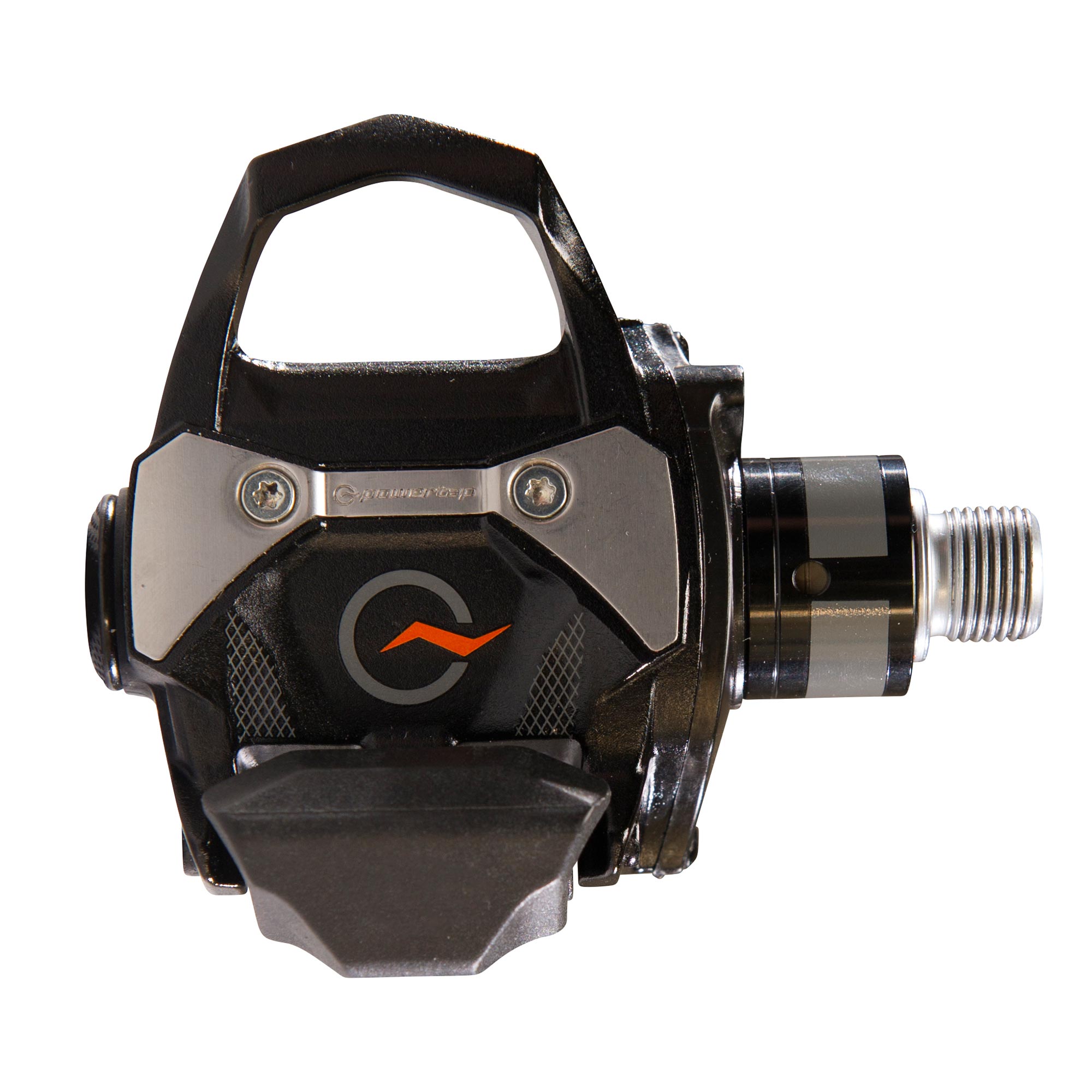 Cycleops ペダル型パワーメーター PowerTap P1 PowerTap P1 Power Tap