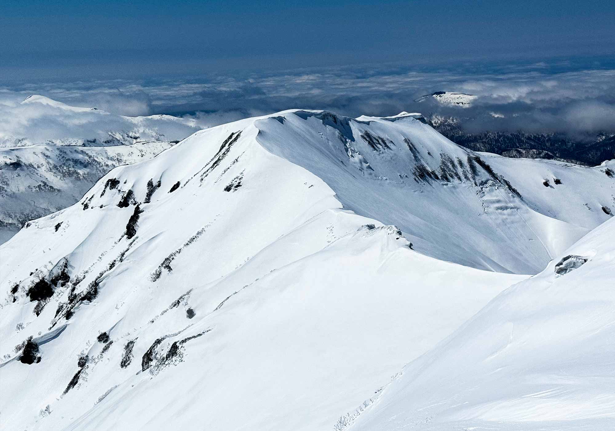 ホーム - 秀岳荘