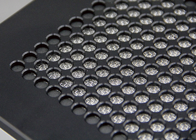 シューマンキューブ ネオ（プロ）ホワイト［MA-08W］ | シューマン