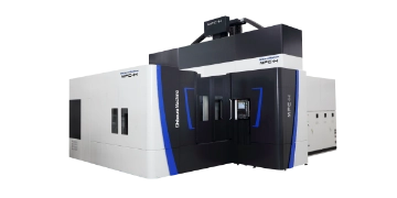 風雷】三浦技研 MB-5000WB52° WC58°×モーダス130s 2本セット三浦技研