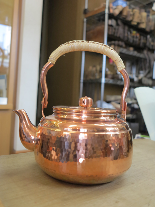 Monthly FACE ～極める人々～ | CLUB-S WEB Magazine -総合資格学院-