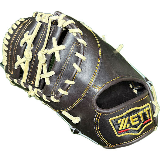 硬式 一塁手 シオダスポーツ｜野球用品専門店【広島県廿日市市】