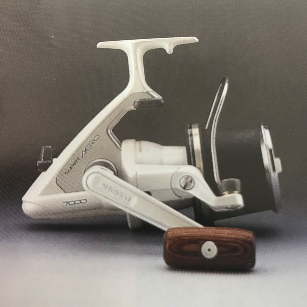 パーツ価格表・取扱説明書 | シマノカスタマーセンター | SHIMANO