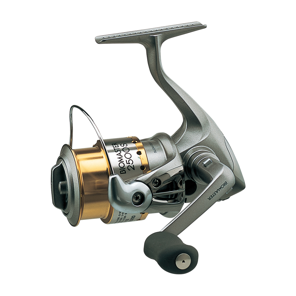 シマノ バイオマスター SW8000PG 【公式通販】