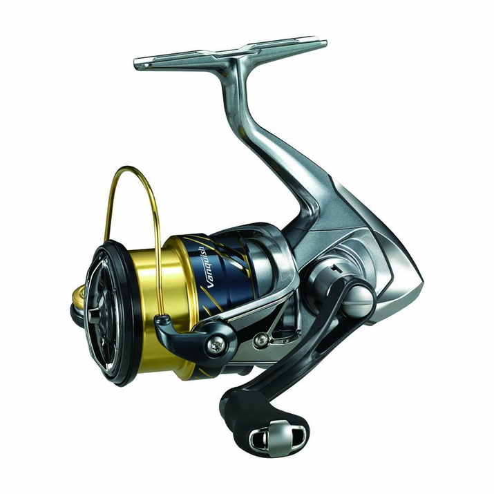 超美品 希少番手 16ヴァンキッシュ 1000s 希少16ヴァンキッシュ1000pgs