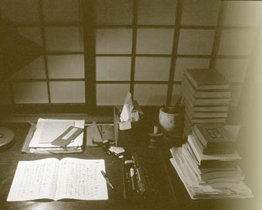 白洲正子全集「全巻内容」