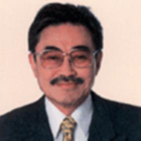 シャーロック・ホームズ 四つの署名』 コナン・ドイル／原作、永井一郎