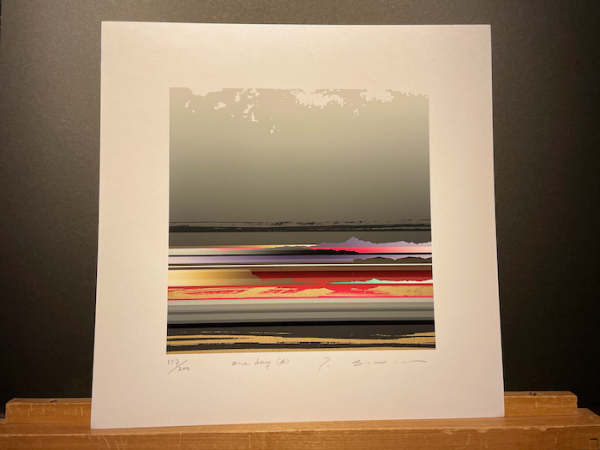 沢田 哲郎｜Tetsuro Sawada】｜ギャルリーしんくら -Galerie Shinkura-