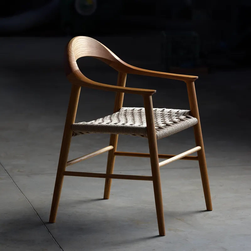 姿誠社 – Handcrafted in Oita, Japan