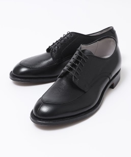 ALDEN: スエード ワンピース スリッポン｜ SHIPS 公式サイト