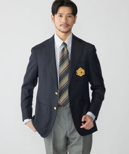 Valditaro/ヴァルディターロの通販｜ SHIPS 公式サイト