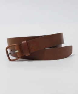 Sefr: LUE BELT｜ SHIPS 公式サイト