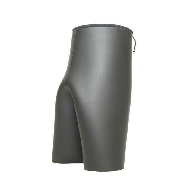 世界No.1ウェットスーツ｜トライアスロンショップシロモト