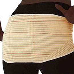 銅・ネオバランサーバンド【ナカイ】骨盤ベルト こつばんべると 腰痛