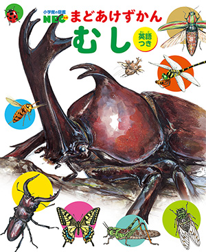 図鑑NEO | 小学館の図鑑NEOシリーズ | 小学館