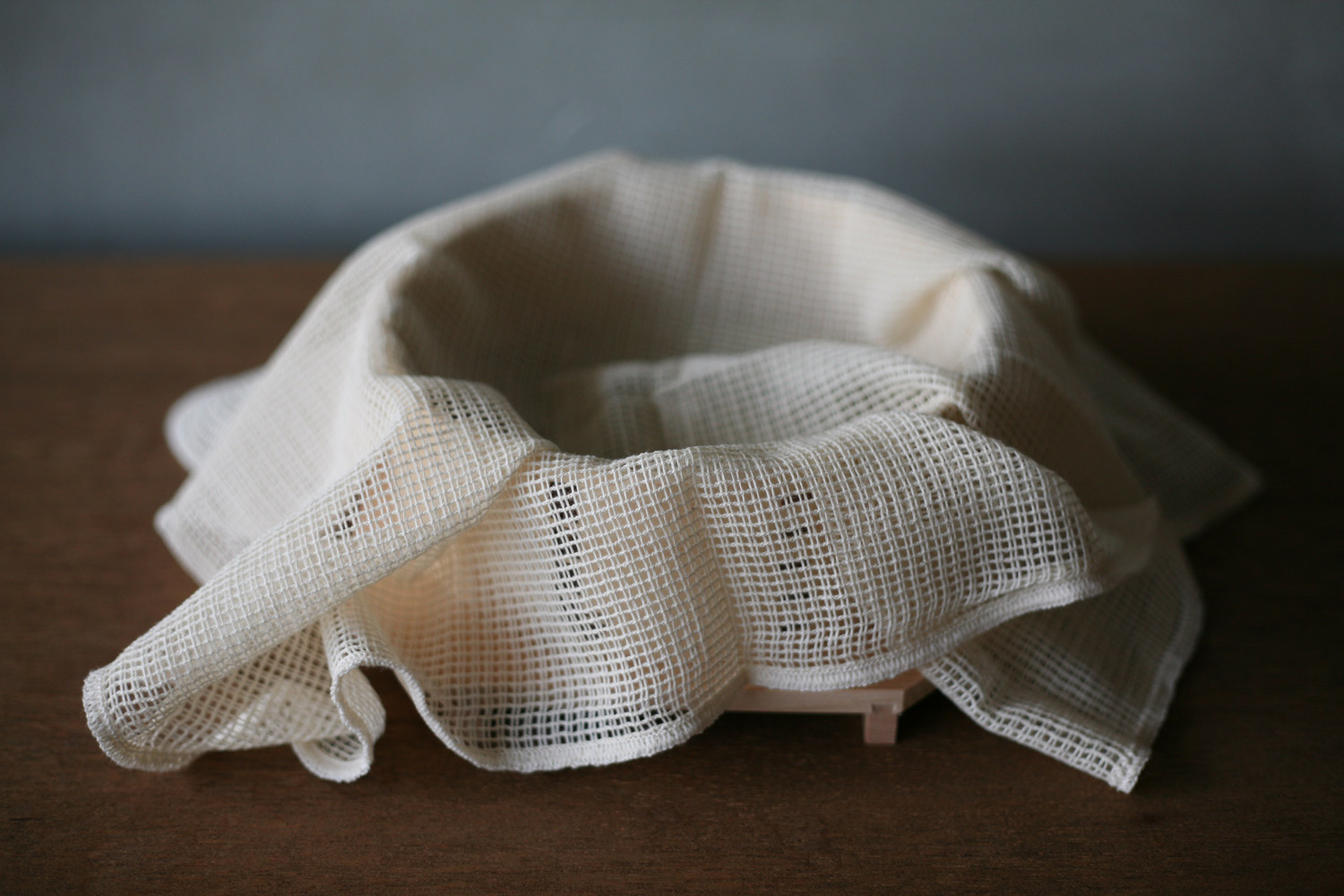 足立茂久商店 - わっぱセイロ 全国送料無料 | 職人.com