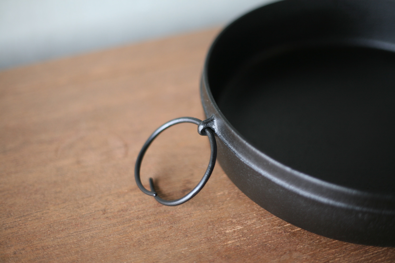 木屋 - すき焼き鍋 全国送料無料 | 職人.com