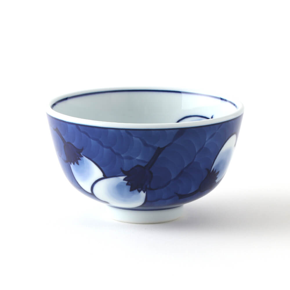 飯碗 ｜ 有田焼の源右衛門窯公式オンラインショップ