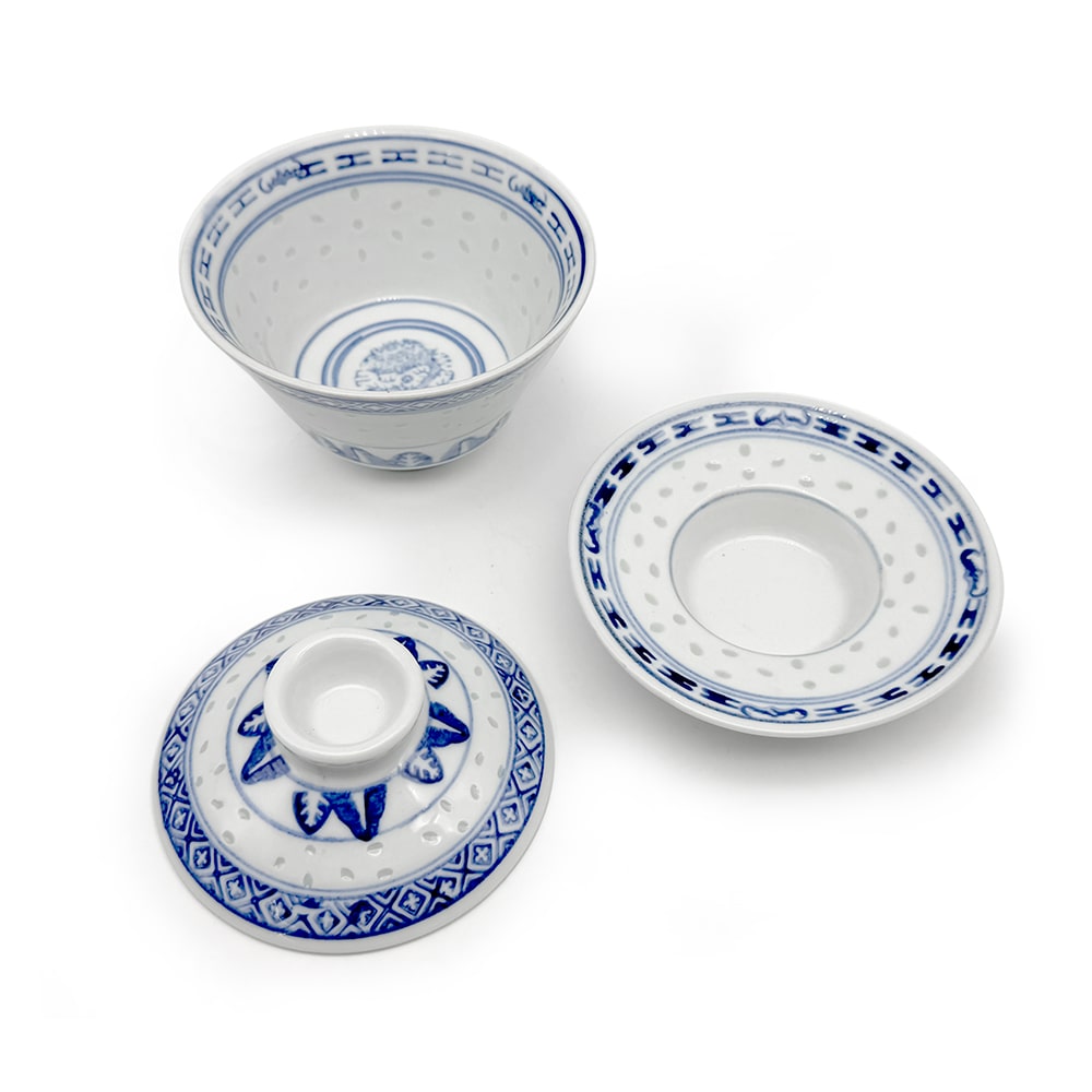 調理用品・キッチン用品の通販｜プロも選ぶ日本製調理道具・フライパン