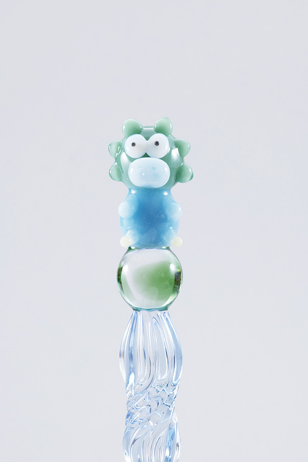 カープショップニュース ‐ 広島東洋カープオフィシャルグッズショップ