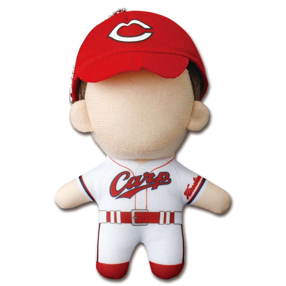 広島東洋カープオフィシャルグッズショップ