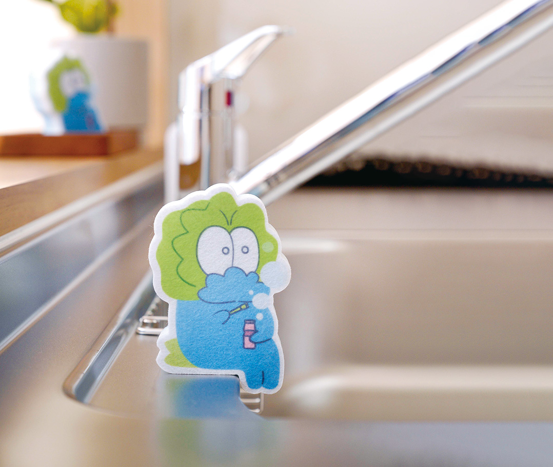 広島東洋カープオフィシャルグッズショップ